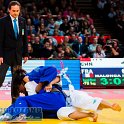 Paris 2014 by P.Lozano cat -78 kg_PLM4973